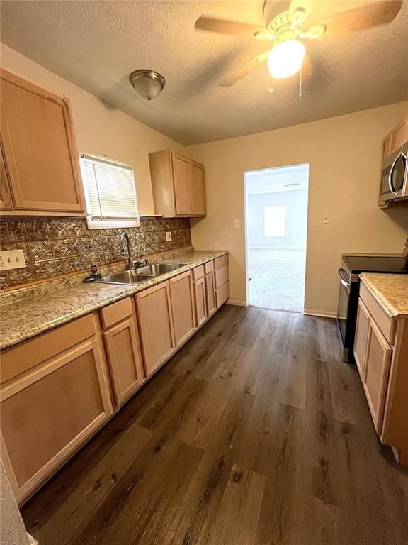 5009 Bellefontaine Avenue — photo 8