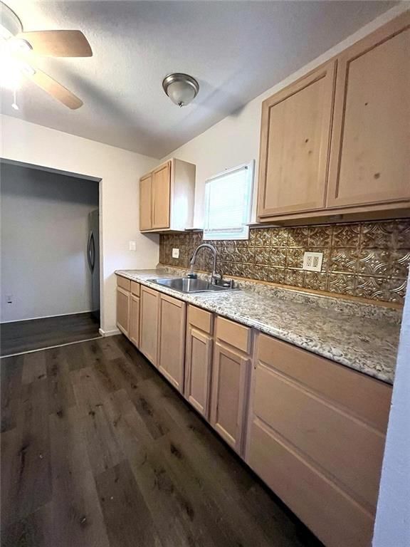 5009 Bellefontaine Avenue — photo 9