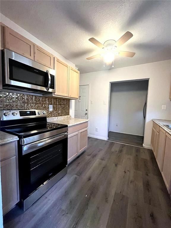 5009 Bellefontaine Avenue — photo 10