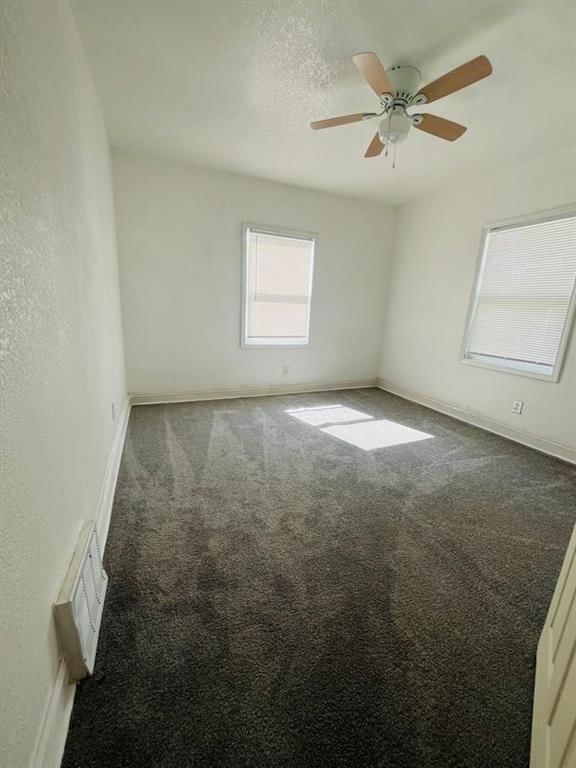 5009 Bellefontaine Avenue — photo 11