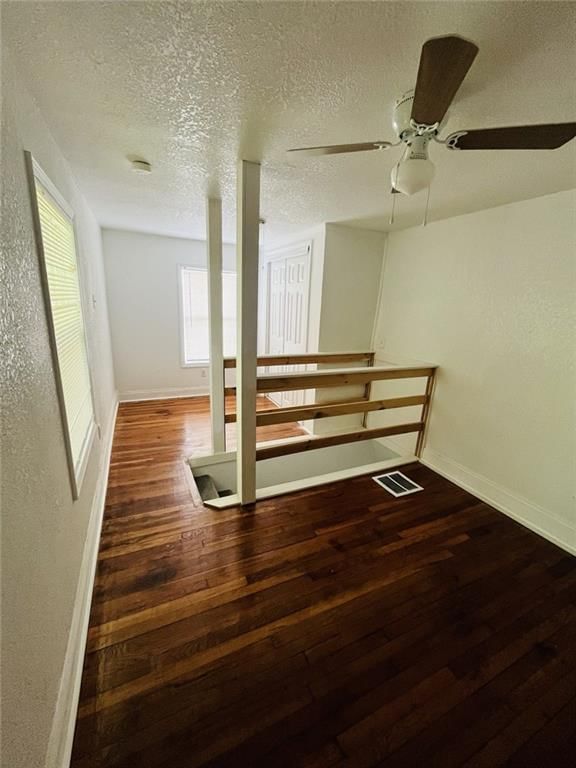 5009 Bellefontaine Avenue — photo 13
