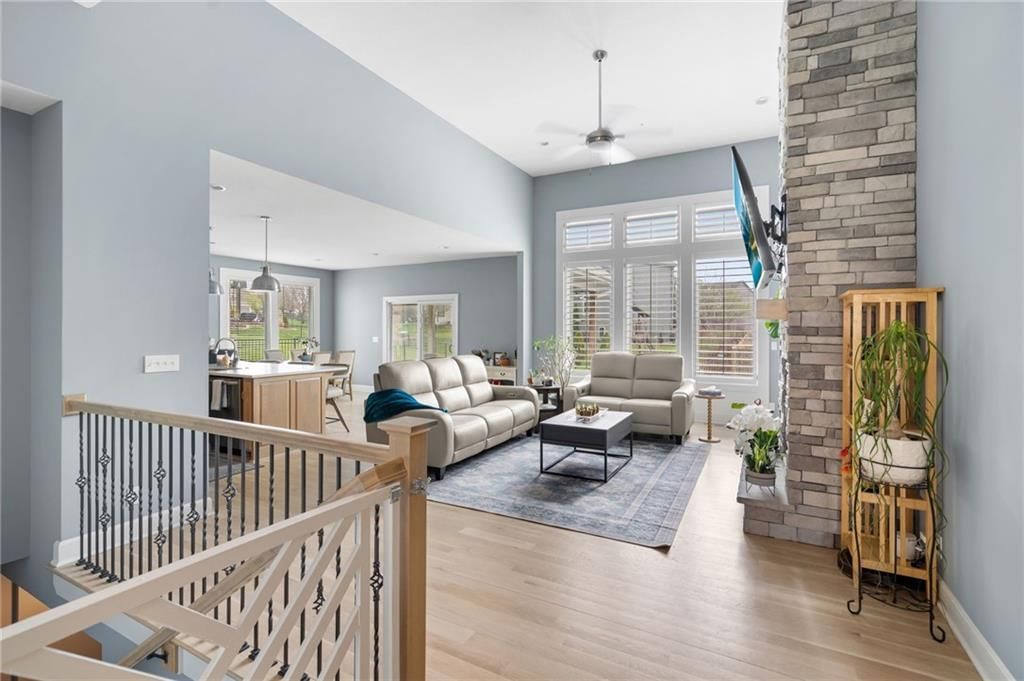 7703 Green Street — photo 3