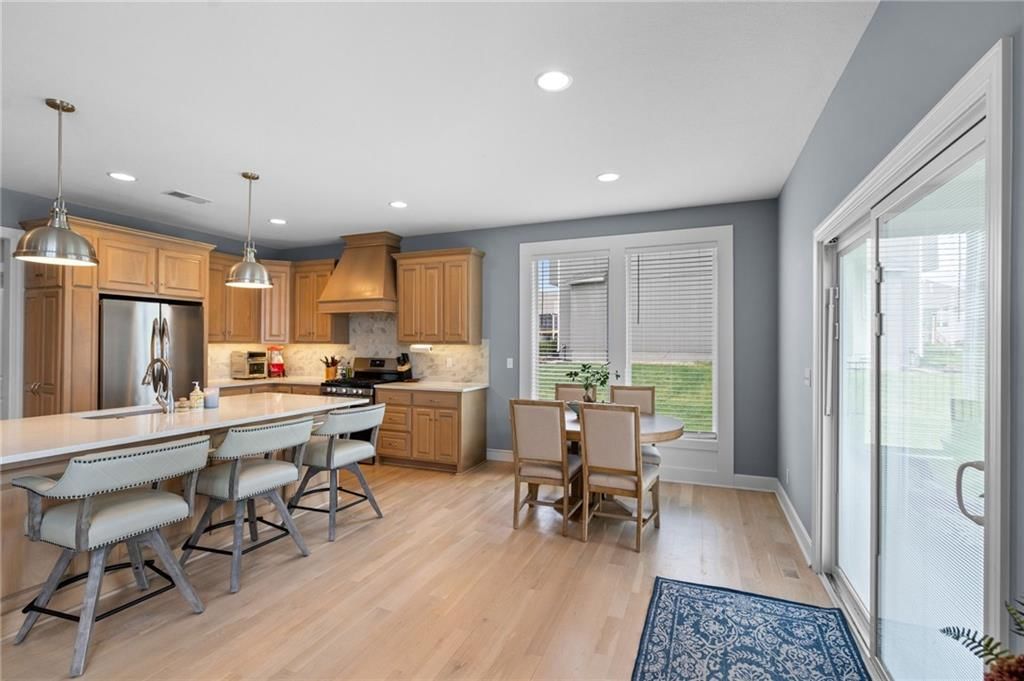 7703 Green Street — photo 6