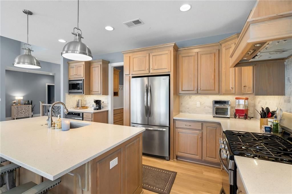 7703 Green Street — photo 9