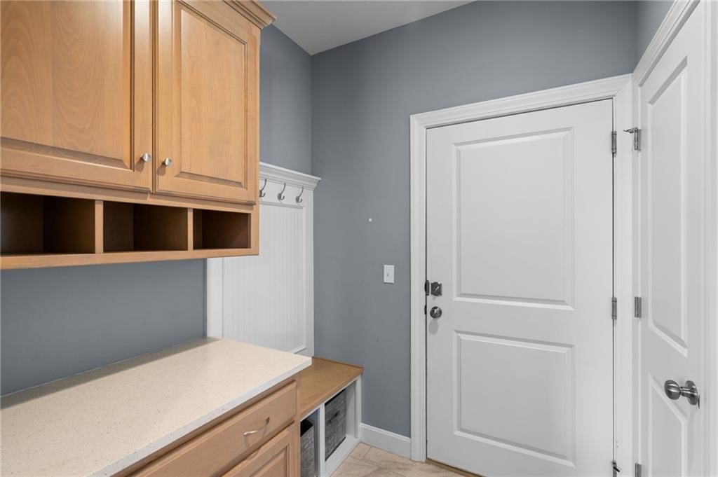 7703 Green Street — photo 10