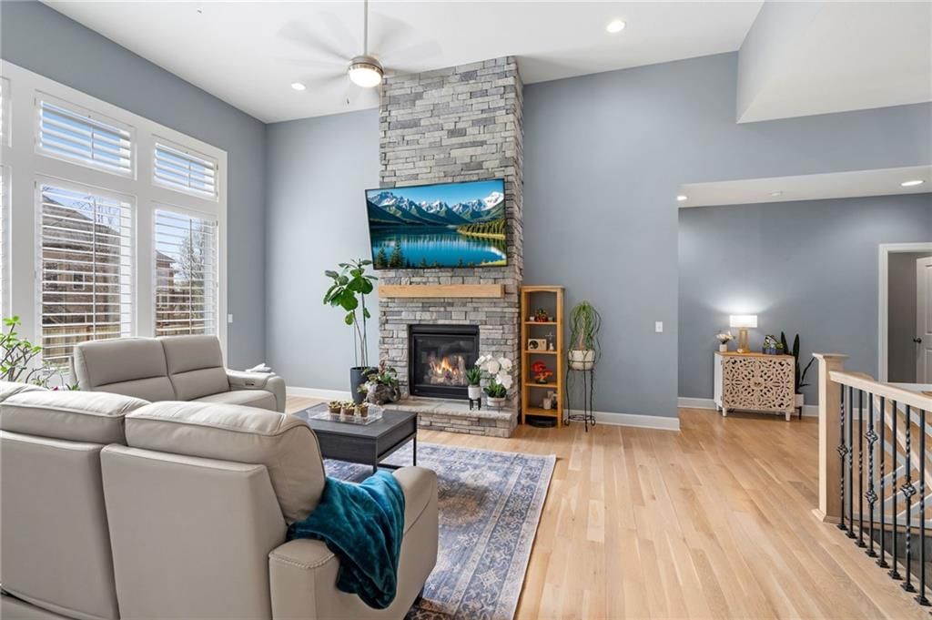 7703 Green Street — photo 12