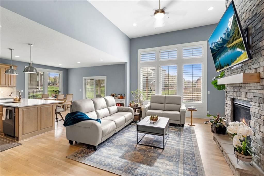 7703 Green Street — photo 13