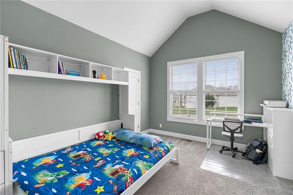 7703 Green Street — photo 14