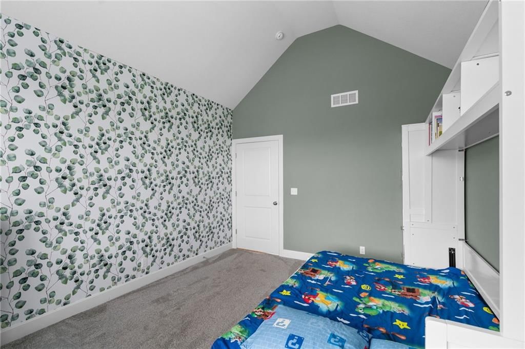 7703 Green Street — photo 15