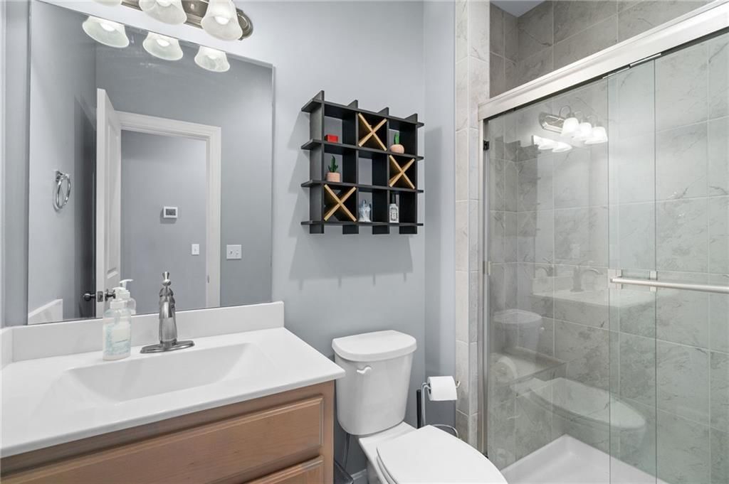7703 Green Street — photo 16