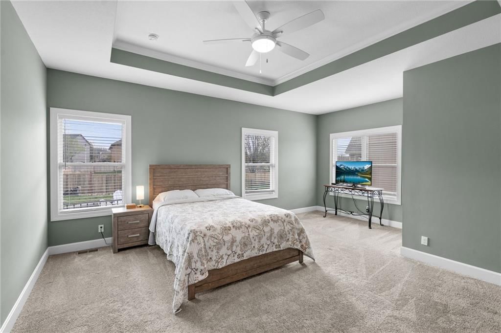 7703 Green Street — photo 17