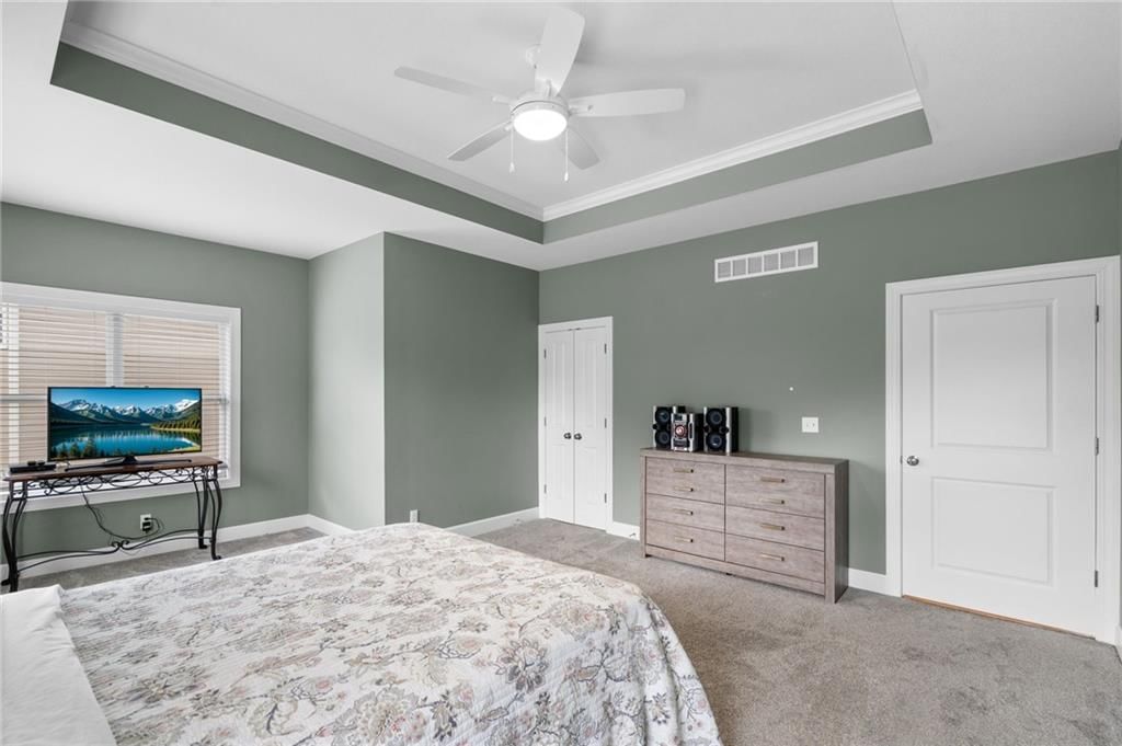 7703 Green Street — photo 18