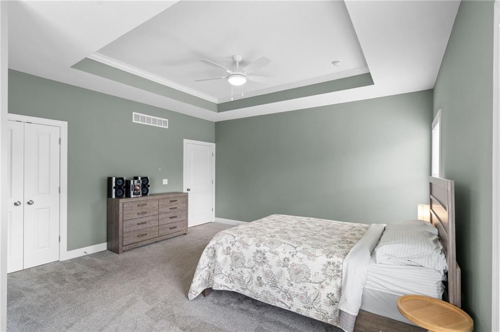 7703 Green Street — photo 19