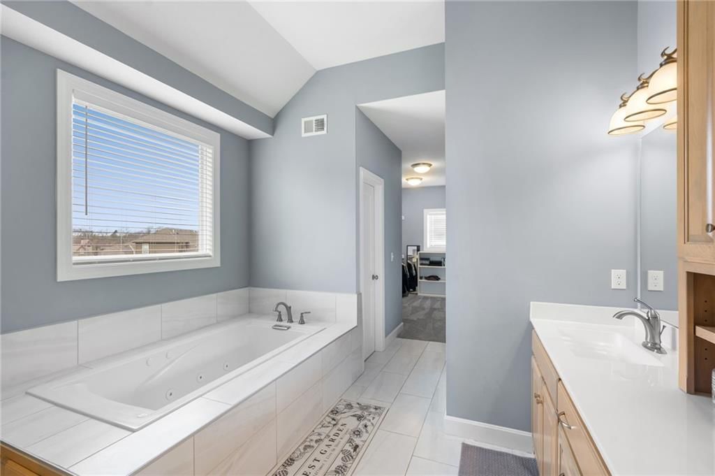 7703 Green Street — photo 20