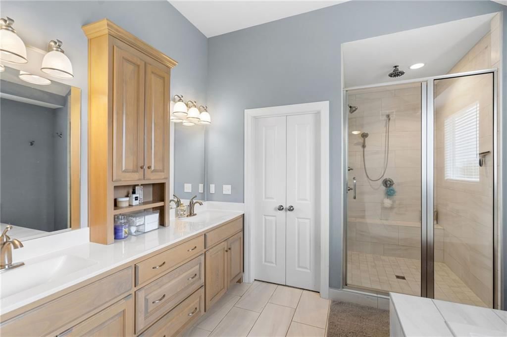 7703 Green Street — photo 21