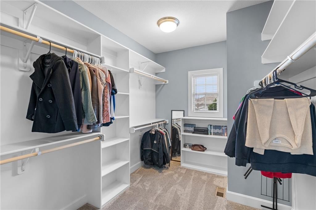 7703 Green Street — photo 22