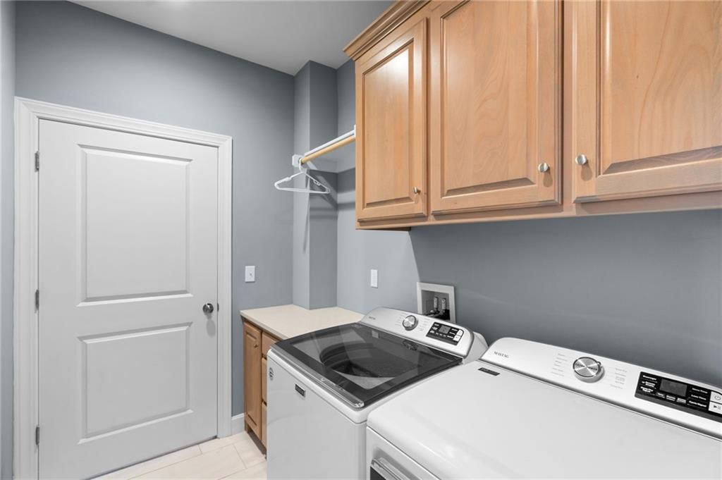 7703 Green Street — photo 23