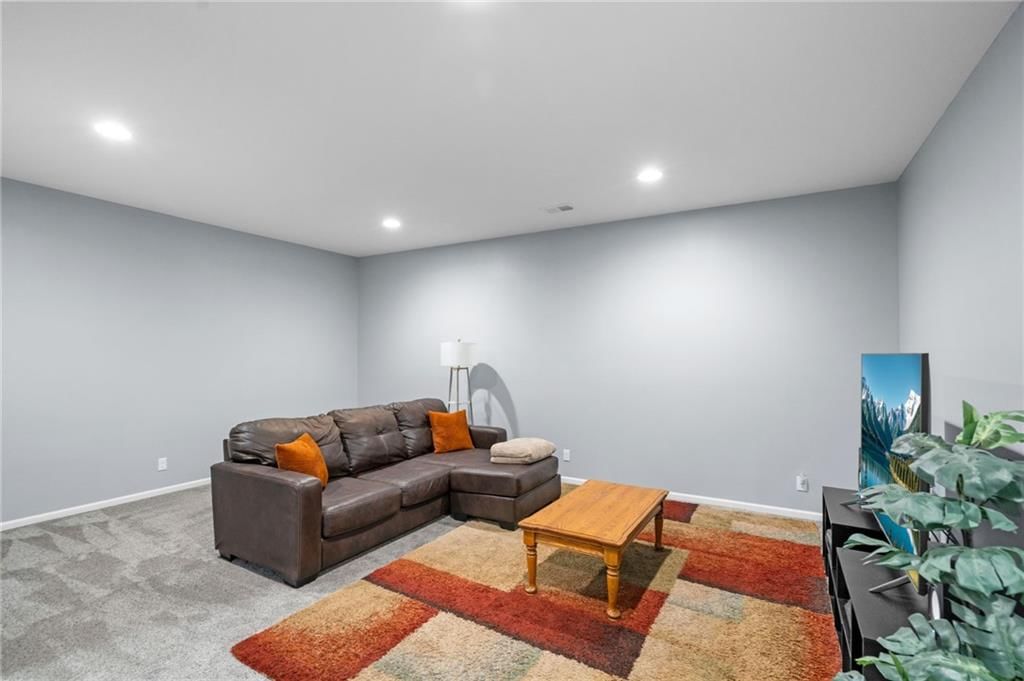 7703 Green Street — photo 24