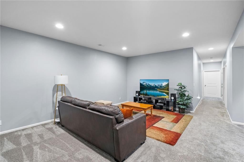 7703 Green Street — photo 25