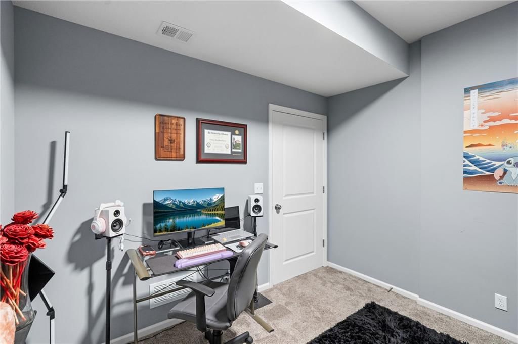 7703 Green Street — photo 28