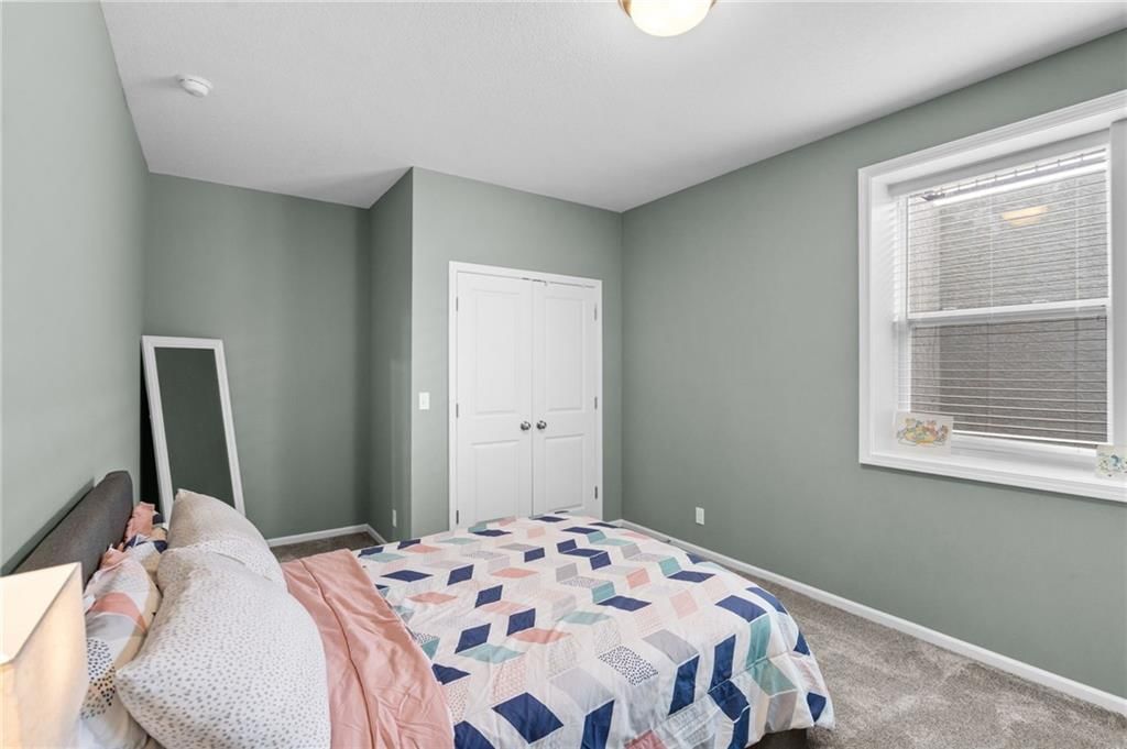 7703 Green Street — photo 29