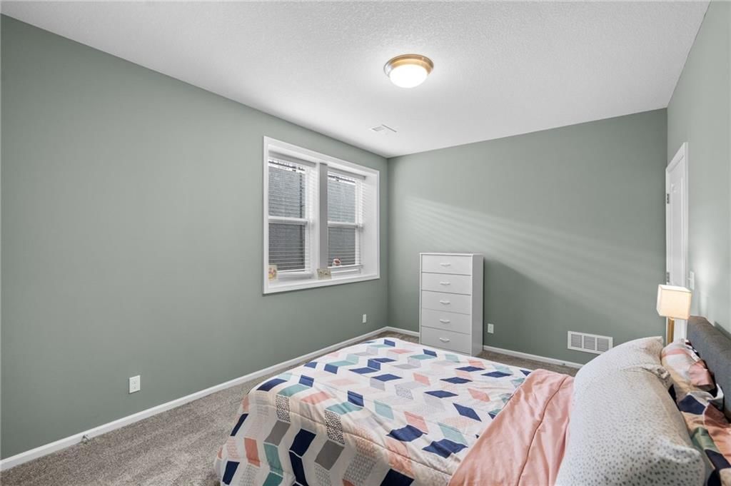 7703 Green Street — photo 30