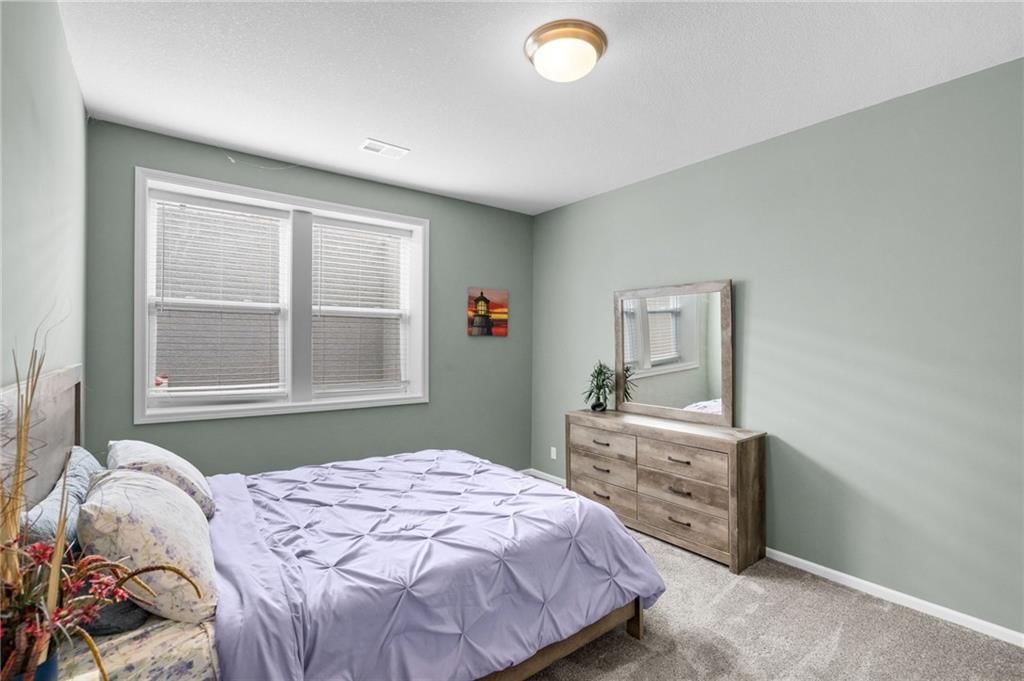 7703 Green Street — photo 31
