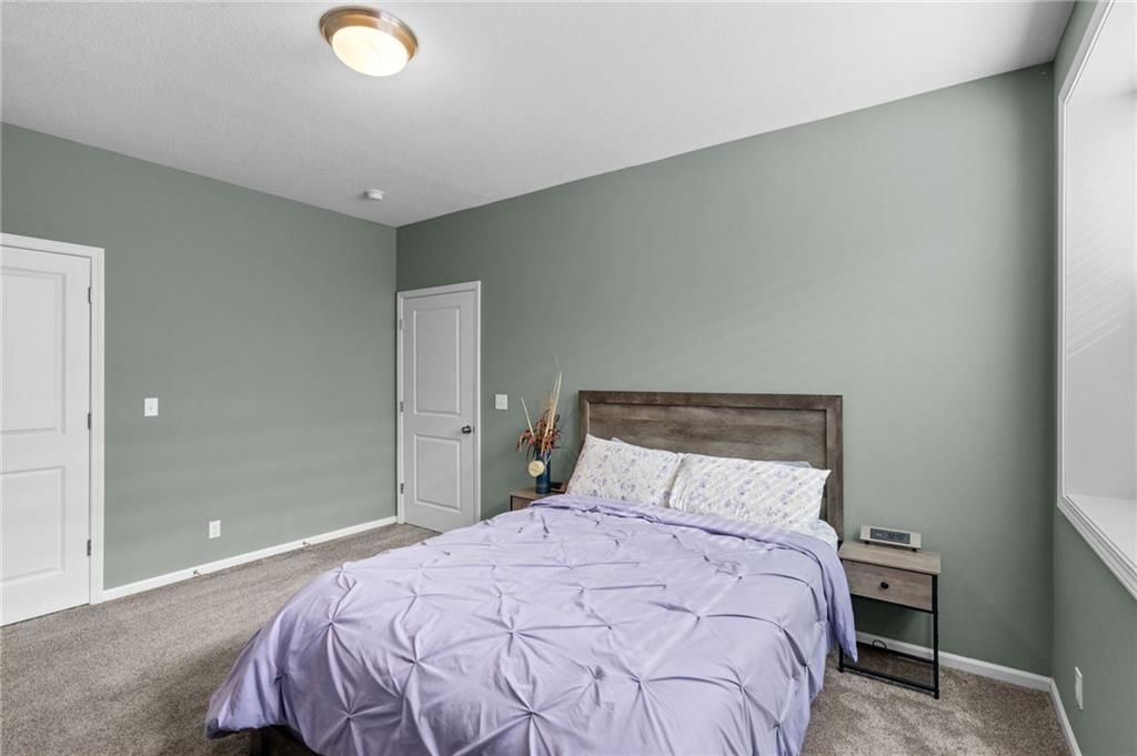 7703 Green Street — photo 32