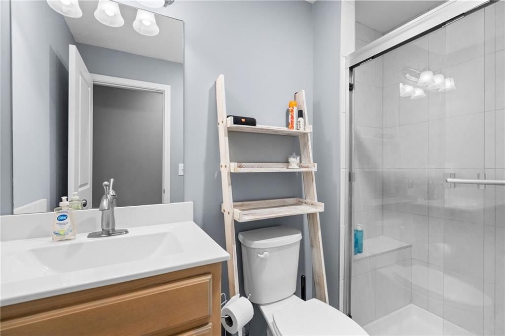 7703 Green Street — photo 33