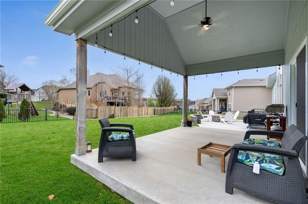 7703 Green Street — photo 34