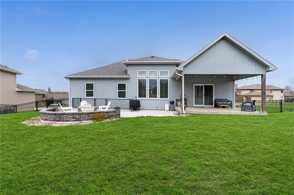 7703 Green Street — photo 36