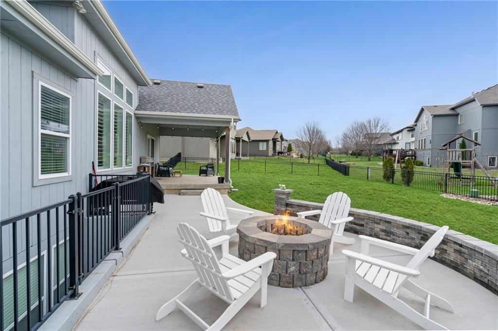 7703 Green Street — photo 38