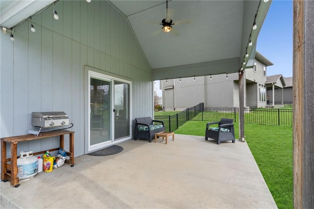 7703 Green Street — photo 39