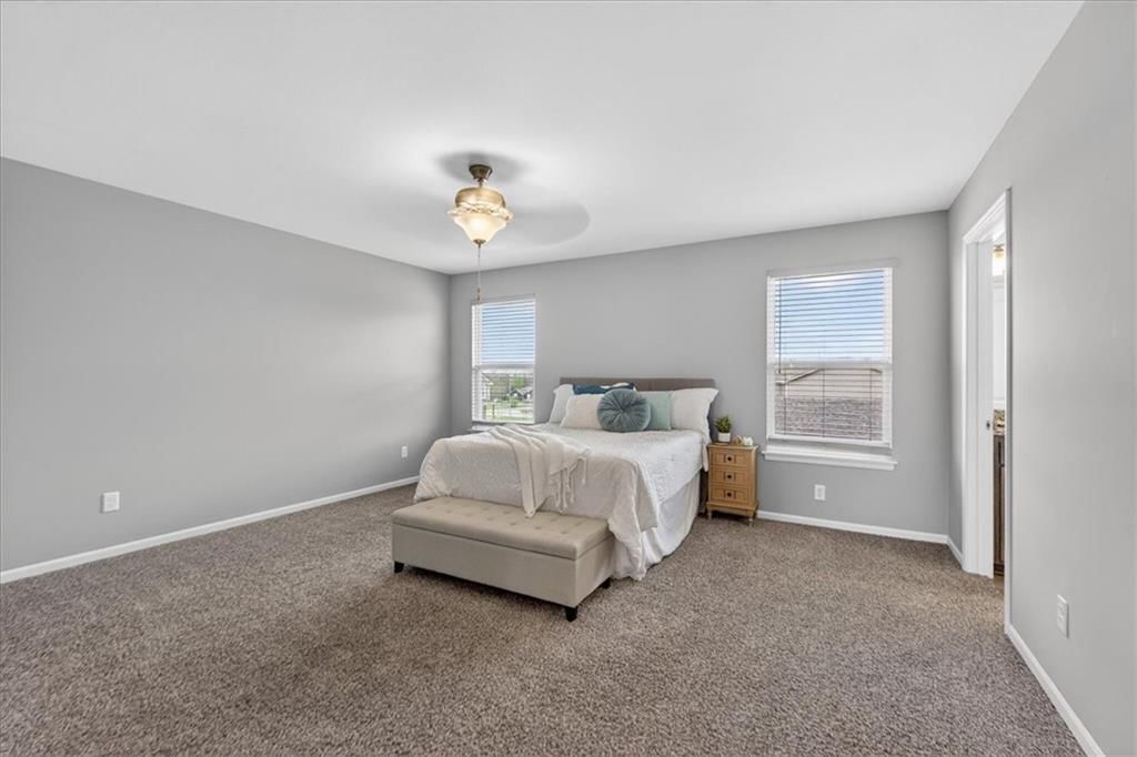 1201 SW Burns Court — photo 14
