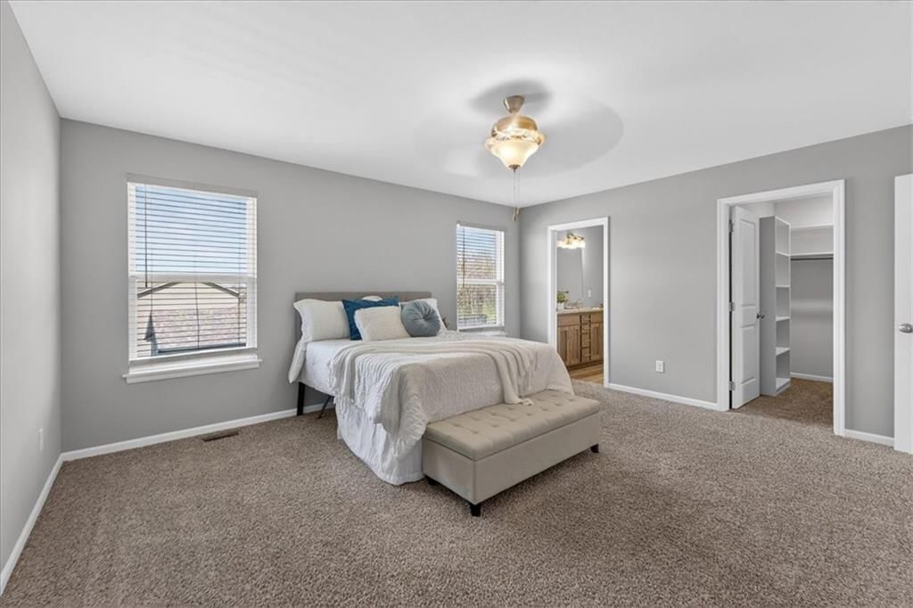 1201 SW Burns Court — photo 15