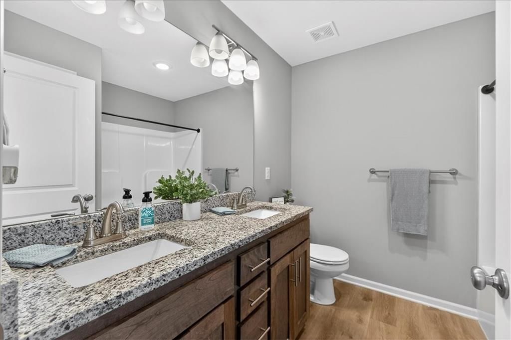 1201 SW Burns Court — photo 16
