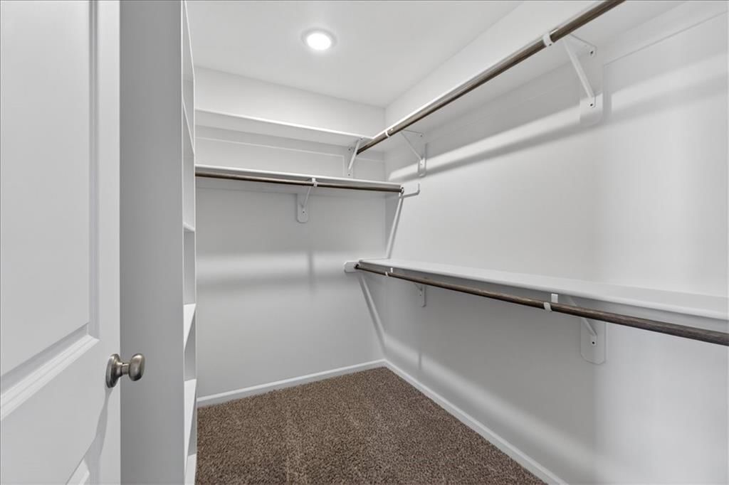 1201 SW Burns Court — photo 17