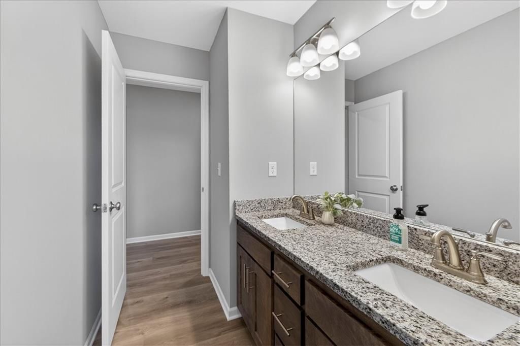 1201 SW Burns Court — photo 19