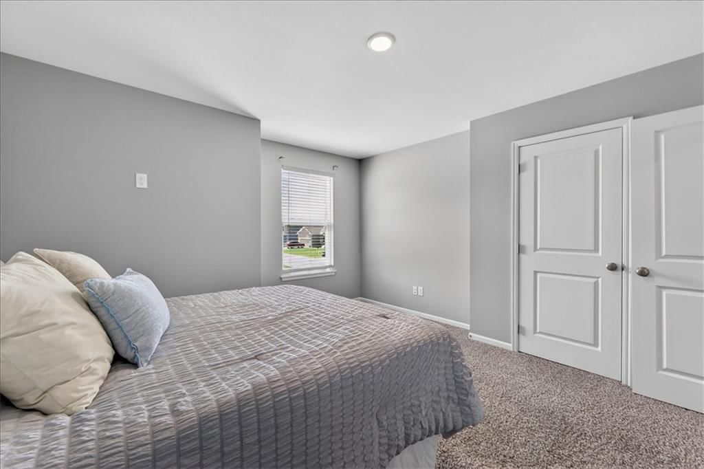 1201 SW Burns Court — photo 22