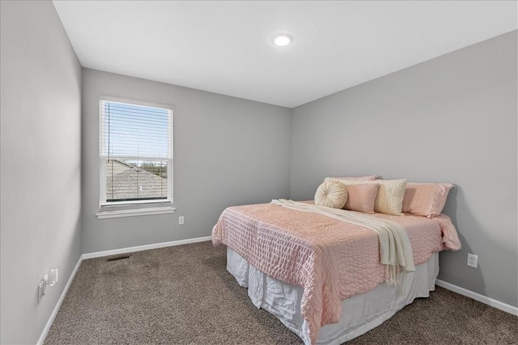 1201 SW Burns Court — photo 23