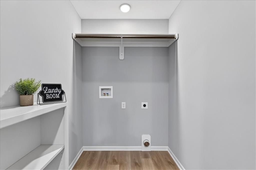 1201 SW Burns Court — photo 24