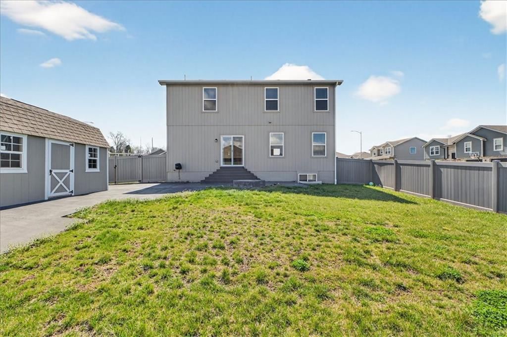 1201 SW Burns Court — photo 27