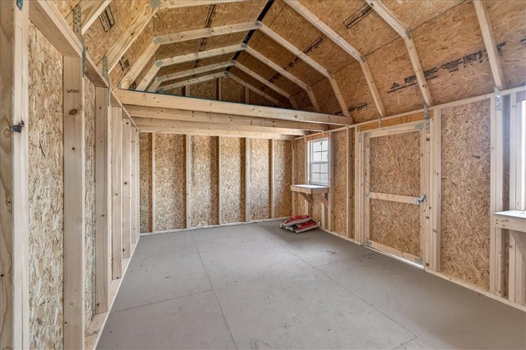 1201 SW Burns Court — photo 31