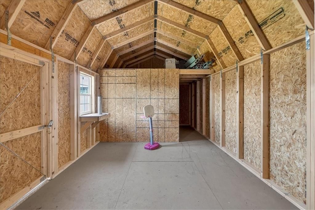1201 SW Burns Court — photo 32