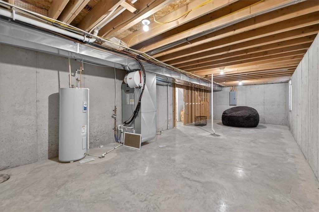1201 SW Burns Court — photo 33