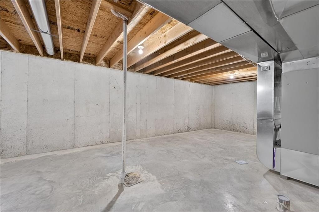 1201 SW Burns Court — photo 34