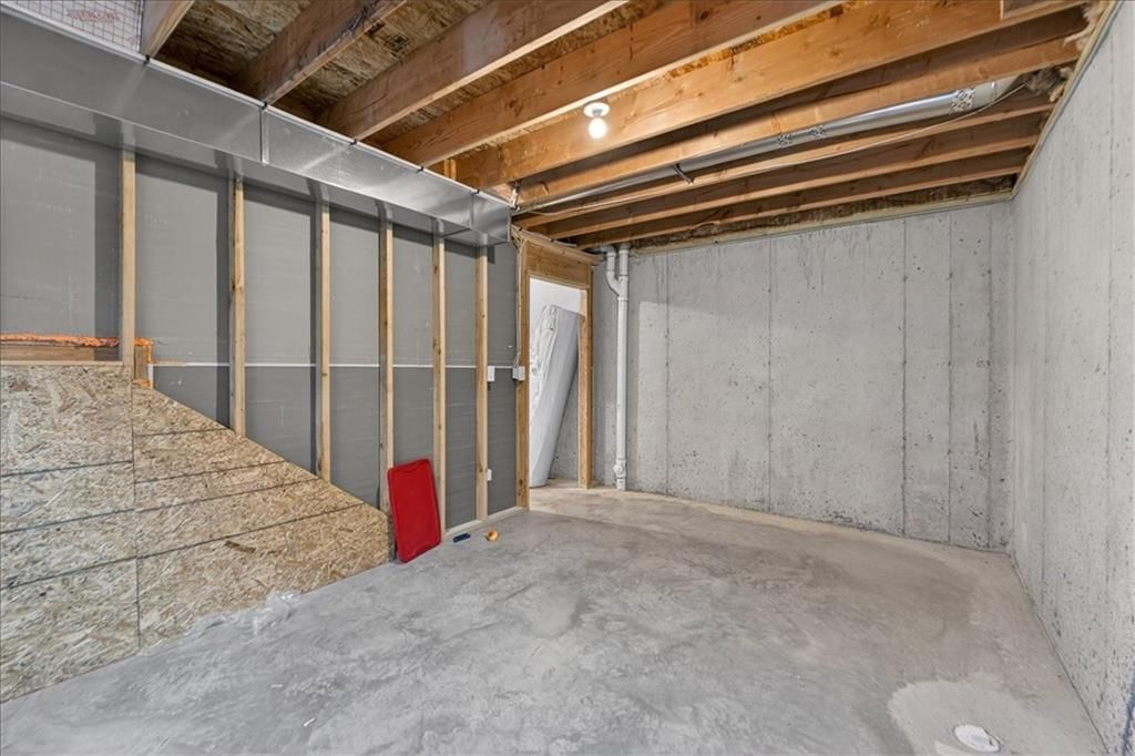 1201 SW Burns Court — photo 35