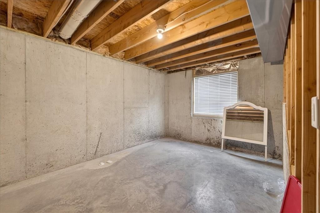 1201 SW Burns Court — photo 36