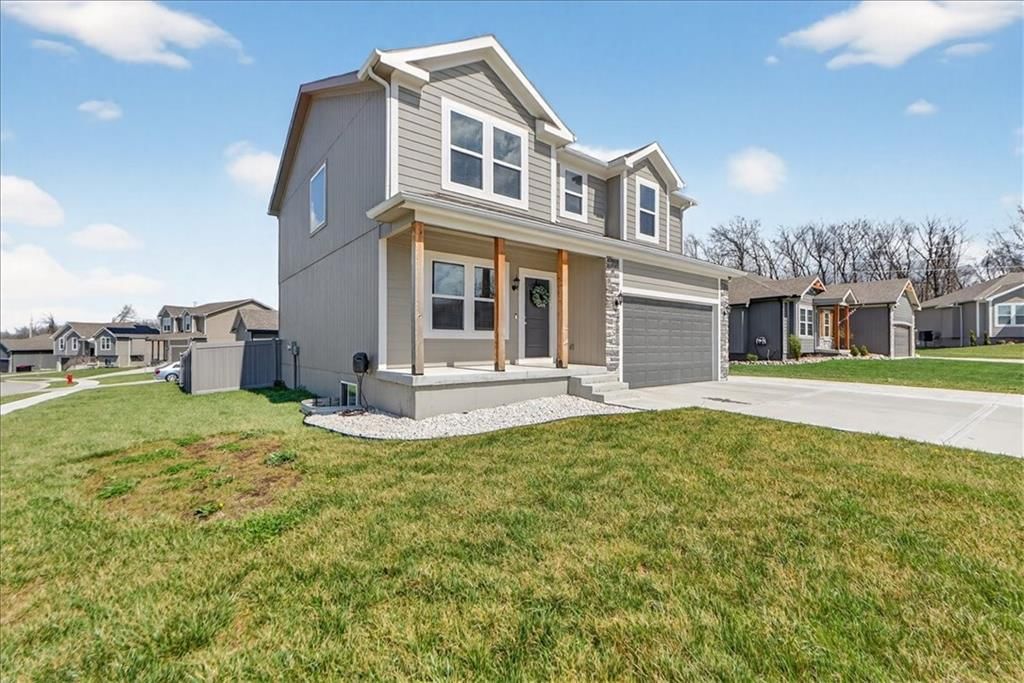 1201 SW Burns Court — photo 37