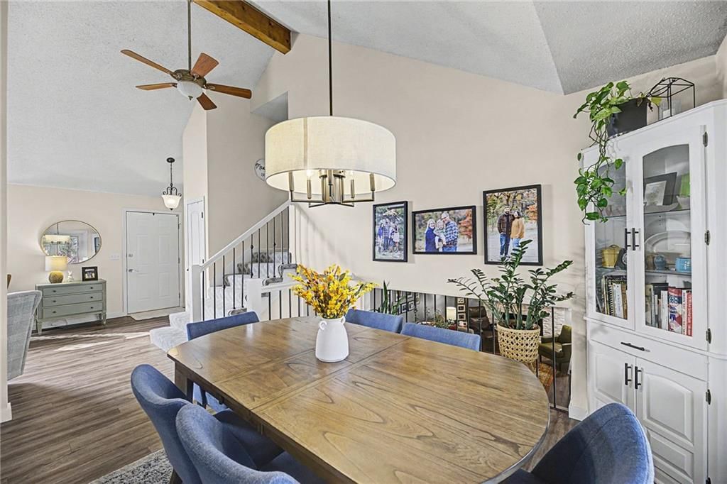 15016 W 124th Street — photo 10